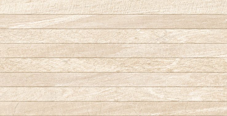 SAHARA obklad Deco Crema 32x62,5 (bal =1m2) SHR006