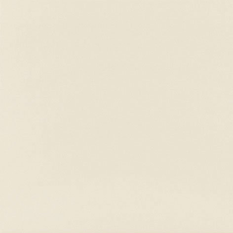 MOON/CANNES Beige 33,3x33,3 (bal = 1,33m2)