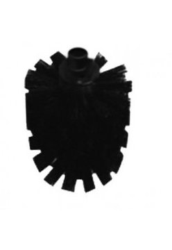 NDX308 (17267)