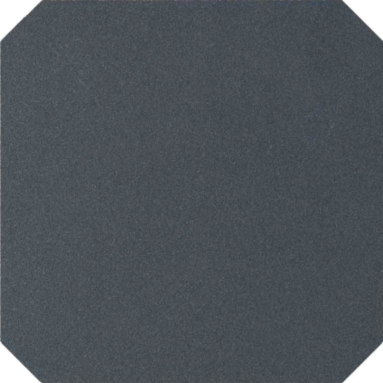 RETRO Ottagona Coal 20x20 (1,16 m2) REO2