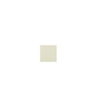 Photo: RETRO Tozzetto Moon 3,5x3,5