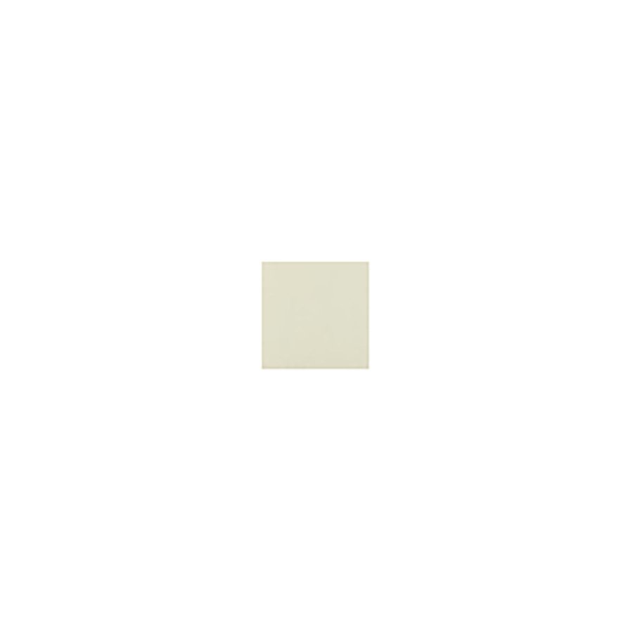 RETRO Tozzetto Moon 3,5x3,5 TOR1
