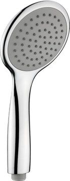 SK112 (17307)