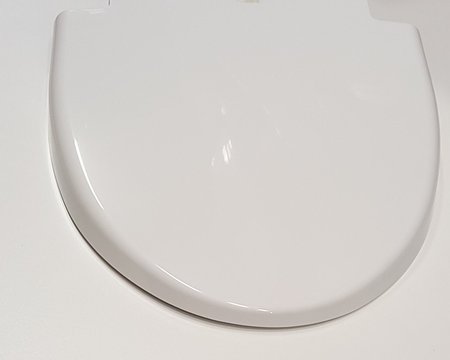 NDNB09709 (17482)