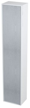 KR032L (17507)