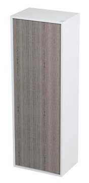 KR041L (17510)