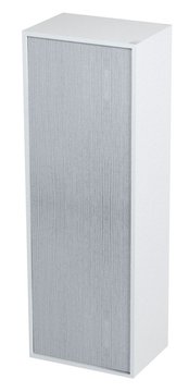 KR142R (17513)