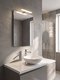 17724-ag457-ishape-zrcadlo-s-brousenou-hranou-50x70cm-zakulacene-rohy-int-1-c