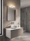 17724-ag457-ishape-zrcadlo-s-brousenou-hranou-50x70cm-zakulacene-rohy-int-c