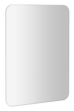 17724-ag457-ishape-zrcadlo-s-brousenou-hranou-50x70cm-zakulacene-rohy-cu-free-cesta-c