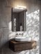 17725-ag468-ishape-zrcadlo-s-brousenou-hranou-60x80cm-zakulacene-rohy-int-1-c