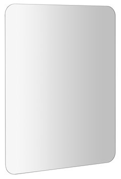 17725-ag468-ishape-zrcadlo-s-brousenou-hranou-60x80cm-zakulacene-rohy-cesta-c