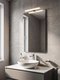 17726-ag495-ishape-zrcadlo-s-brousenou-hranou-50x90cm-zakulacene-rohy-cu-int-c