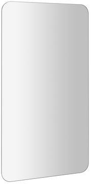 17726-ag495-ishape-zrcadlo-s-brousenou-hranou-50x90cm-zakulacene-rohy-cu-free-cesta-c