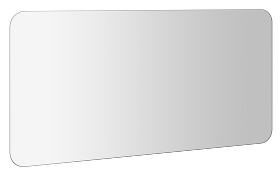 17727-ag510-ishape-zrcadlo-s-brousenou-hranou-100x50cm-zakulacene-rohy-cu-free-cesta-c