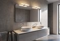 17728-ag612-ishape-zrcadlo-s-brousenou-hranou-120x60cm-zakulacene-rohy-int-c