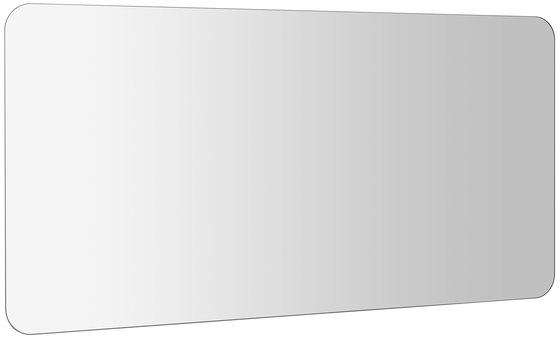 17728-ag612-ishape-zrcadlo-s-brousenou-hranou-120x60cm-zakulacene-rohy-cu-free-cesta-c