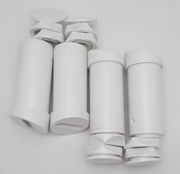 ND-283000665 (17978)