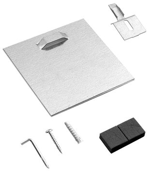 18034-zs123-mf411-uchyt-na-zrcadlo-cesta