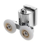 Photo: Náhradní spodní vyjímatelný pojezd - AG3090