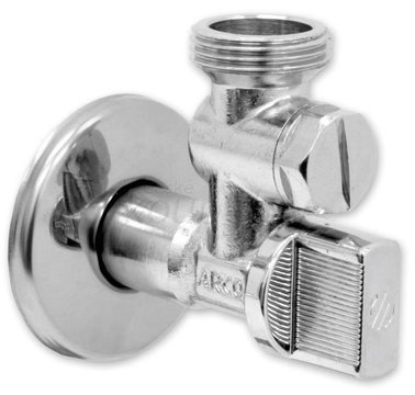 A-80 FILTER 3/4" (18135)