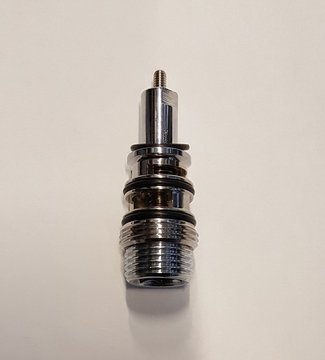 NDTN010-1 (18210)