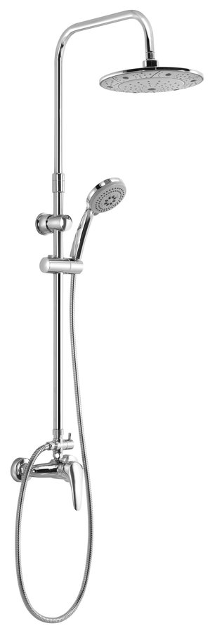 18213-1107-48-sloup-cesta-c
