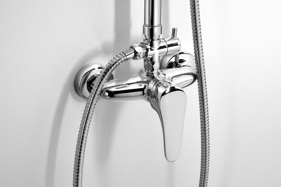 18213-1107-48-sloup-bat-c
