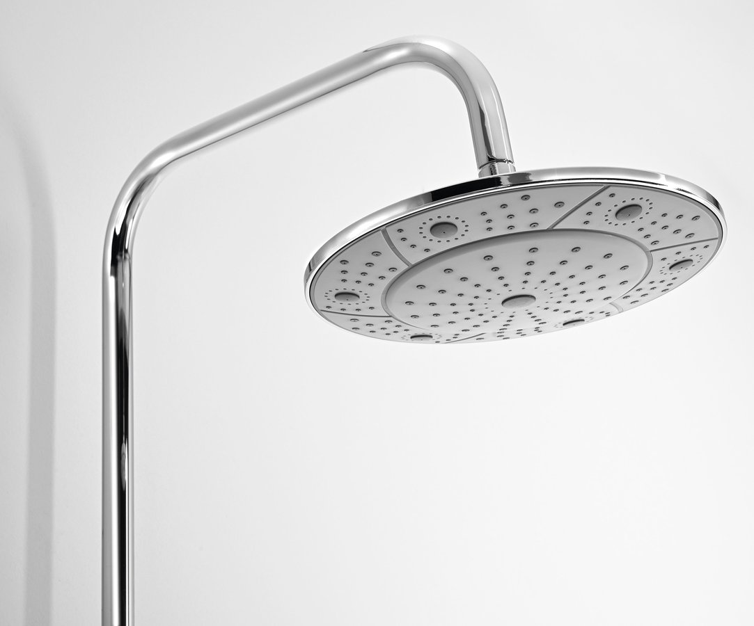 18213-1107-48-sloup-hlava-c
