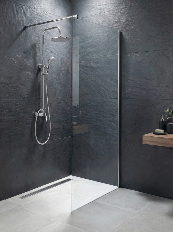 18213-1107-48-sloup-int-1-c