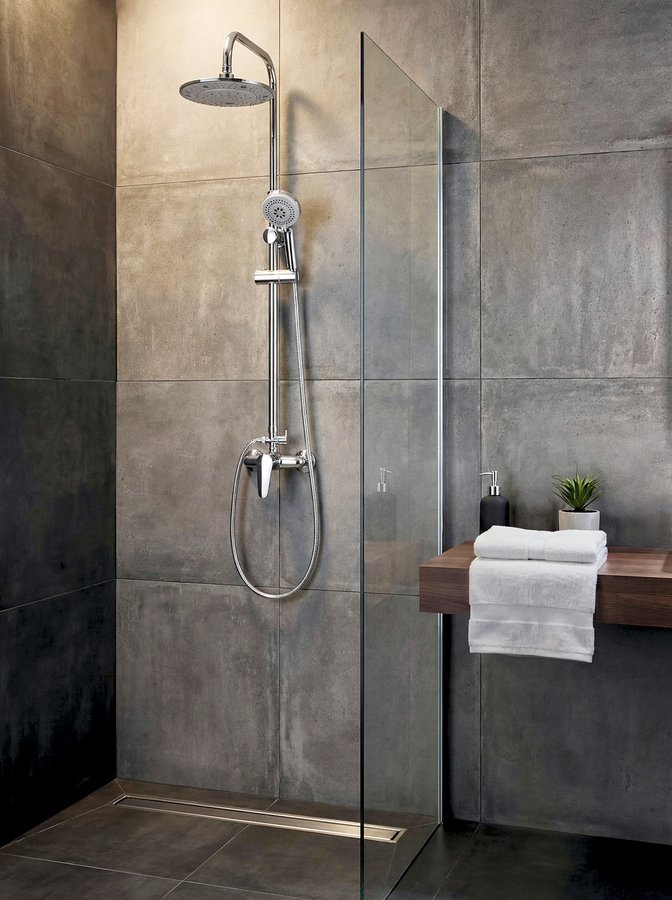 18213-1107-48-sloup-int-2-c