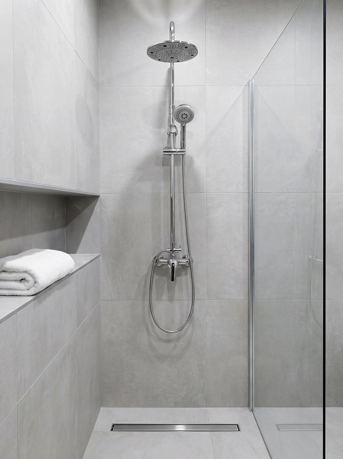 18213-1107-48-sloup-int-3-c