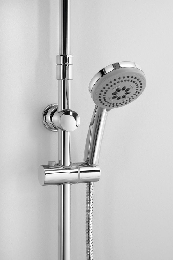 18213-1107-48-sloup-sprch-c