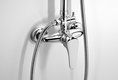 18213-1107-48-sloup-bat-c