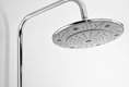 18213-1107-48-sloup-hlava-c