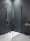 18213-1107-48-sloup-int-1-c