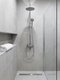 18213-1107-48-sloup-int-3-c