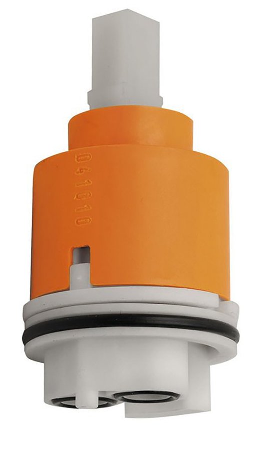 Směšovací kartuše 42 mm, STANDARD, blistr