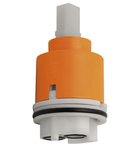 Photo: Replacement Cartridge (blister pack) STANDARD dia 42 mm