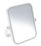 Photo: ELENA Freestanding Table Mirror, white