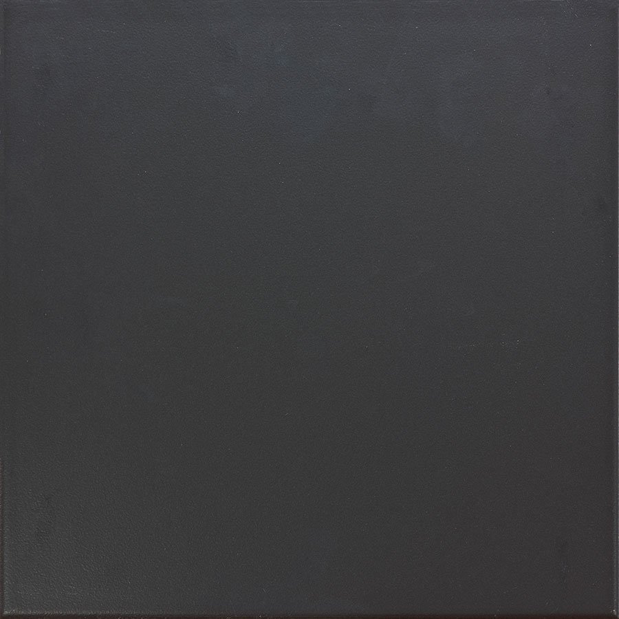 LISA Negro Mate 31,6x31,6 (bal.=1 m2)