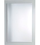 Photo: MERE zrcadlo 600x800mm, lepené