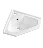 AQUALINE