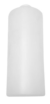 NDX103 (19288)