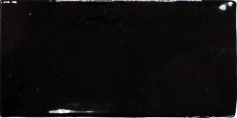 MASIA Negro 7,5x15 (EQ-4) (1bal.=0,5m2)