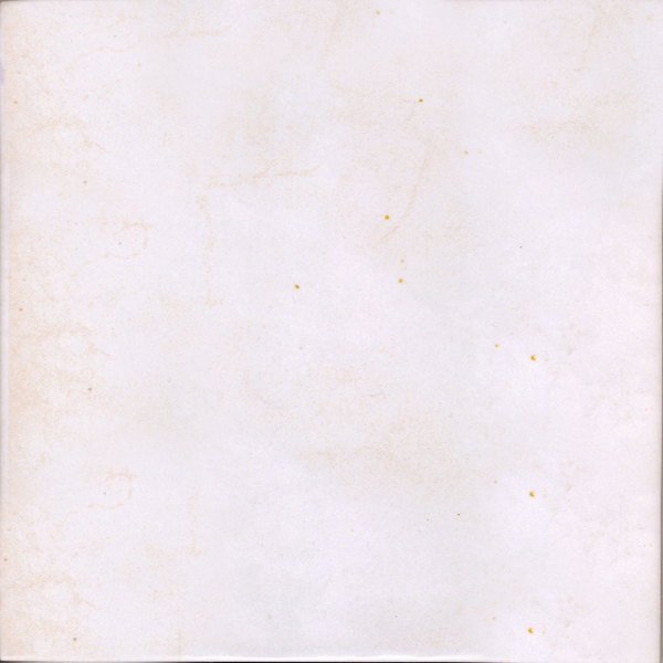 FARO obklad Blanco 20x20 (1m2) 15033