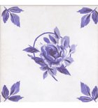 Photo: FARO Decor Mix 20x20 (1m2)
