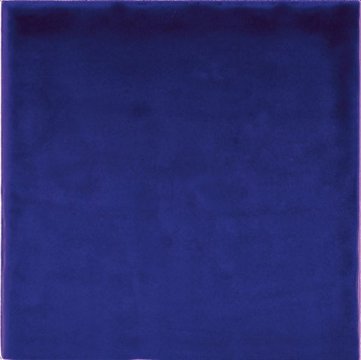 R47 (19934)