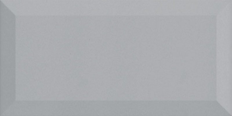 BISELADO BX obklad Pizarra 10x20 (1bal=1m2) 14040