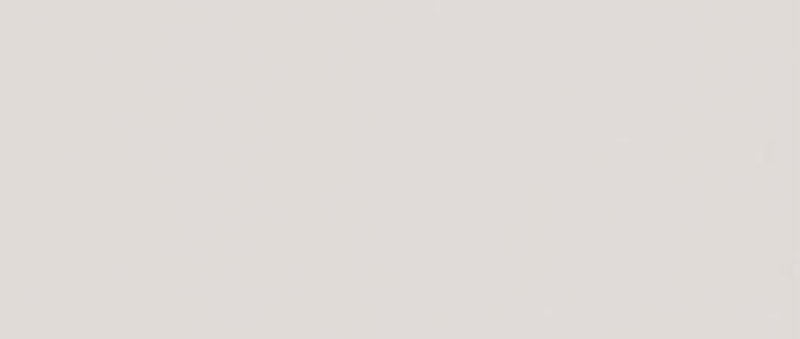 PLAQUETA obklad GRIS S/C 10X20 (1bal=1m2) 14737
